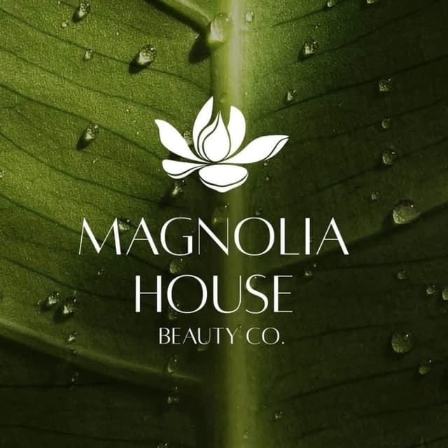 Magnolia Restore Membership at Magnolia House Beauty Co. in Marion, KY